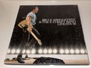 Bruce Springsteen Live 1975-85 Box Set Columbia C5X 40558 5 LP Vinyl Very Good++