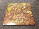 Dave Matthews Band: Big Whiskey And The GrooGrux King Sealed 2LP Vinyl Record