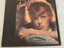 David Bowie Young Americans LP 1975 Vinyl