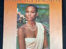 Whitney Houston Vinyl (11E) MO#8767