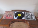 The Rolling Stones - It's Only Rock 'N' Roll LP - Nr Mint 1st UK Pressing Vinyl
