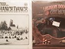 Cat Mother/The All-Night Newsboys Last Chance Dance & Albion Doo-Wah Shrink NM