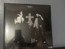Flatbush Zombies Better Off Dead 10th Anniversary Crystal Clear Vinyl Record 2LP