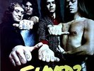 Slade - Slayed LP (VG/VG) .*