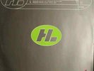 Wildchild Renegade Master 98 Vinyl Single 12inch NEAR MINT Hi Life Recordings