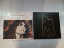 T. Rex/Marc Bolan - Cosmic Dancer (LP/VINYL) + Electric Warrior (LP/VINYL)