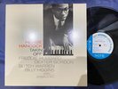 HERBIE HANCOCK TAKIN' OFF BLUE NOTE GXK 8021 STEREO JAPAN VINYL LP