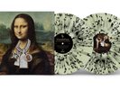 And Then You Pray For Me Westside Gunn Vinyl SPLATTER Cover by Virgil