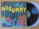 Nobunny Raw Romance LP 12