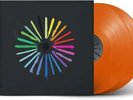 Marillion An Hour Before It's Dark (Vinyl 2LP 12
