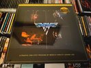 Van Halen – Van Halen – One Step - 2xLP 45RPM MFSL - Mobile Fidelity