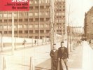 SHACK - Here's Tom With The Weather (remastered) - Vinyl (180 gram vinyl LP)