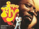 MAYFIELD, Curtis - Superfly (Soundtrack) (50th Anniversary Edition) - 2xLP