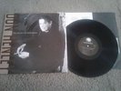 DON HENLEY – THE END OF THE INNOCENCE VINYL - Geffen Records  #GHS 24217 - 1989