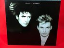 The Best Of OMD 1988 UK vinyl LP RECORD Orchestral Manoeuvres In The Dark
