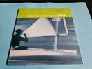 Herbie Hancock – Maiden Voyage 1966 VG 12