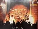 Neil Young & Crazy Horse Weld Vinyl 2 LP NEAR MINT 1991 Reprise