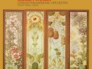 Antonio Vivaldi Vivaldi: The Four Seasons (Vinyl) 12