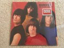 Ramones End Of The Century Vinyl LP original copy
