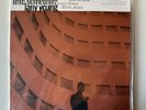MUSIC MATTERS JAZZ, Review Copy #26 LARRY YOUNG Into Somethin’ SEALED Test Press