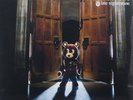 KANYE WEST 'Late Registration' Vinyl 2LP NEW/SEALED
