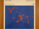 Howard Riley INTERTWINE Mosaic GCM 771