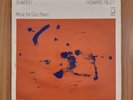 Howard Riley SHAPED Mosaic GCM 781