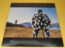 Pink Floyd, Delicate Sound Of Thunder double vinyl LP, 1988 LIVE ALBUM -
