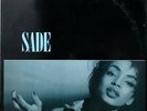 SADE 