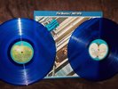 2-LP-Set: THE BEATLES - 1967-1970 
