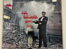 JOE BATAAN POOR BOY RARE KILLER GUAGUANCO FUNK ORIGINAL RECORD FANIA BELL SOUND
