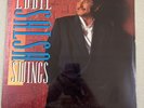 EDDIE APONTE SALSA SWINGS SEALED ORIGINAL RARE LP RECORD ORCHESTRA COLON SINGER