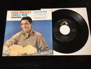 ELVIS PRESLEY 45 47-7850 SURRENDER/LONELY MAN NM/NM HIGH GRADE BEAUTY