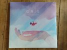 Gris - 2LP Vinyl - Berlinist OST VGM Original Soundtrack (switch ps4) Iam8bit