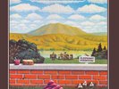 The Youngbloods - Elephant Mountain (LP, Album)