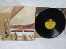 Stevie Wonder Innervisions Vinyl LP Tamla records T 326V1 1973