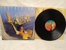 Supertramp Breakfast In America Vinyl LP A&M Records SP-3708 1979