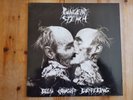 Pungent Stench Been Caught Buttering Lp Schallplatte