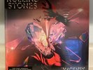 ROLLING STONES HACKNEY DIAMONDS NEW LP