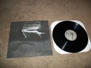 Bill Evans Jim Hall: Undercurrent LP Jazz Vinyl Record UAJ 14003 - EX VINYL