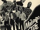 Malombo Jazz Makers - Malompo Jazz [Used Very Good Vinyl LP]