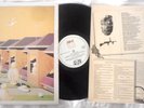 SKYHOOKS Guilty Until Proven Insane  LP+ Mushroom AUSTRALIA ** FREE SHIPPING