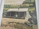Dolly Parton - My Tennessee Mountain Home 1973 LP RCA  APL1-0033 Near Mint Vinyl
