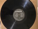 HOWLIN' WOLF LP CHESS BLACK LABEL 9301 CH-1434-LP