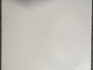 The Beatles - White Album - 1968 (EX/EX) EAS-7701*2, Numb. Full Set. Japan Press