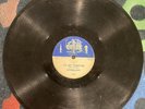 78 – THE MOONGLOWS: We Go Together / Chickie Um Bah (Chess, 1956)