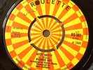 Ricardo Ray - Nitty Gritty (7