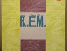 R.E.M.: Dead Letter Office - US 1987 I.R.S. LP