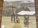 NOAH KAHAN “Stick Seasons” VINYL IN HAND-SHIP NOW-GET IT ASAP Album LP PRIORITY