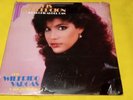 BELKIS CONCEPCION Y Las CHICAS  DEL CAN - CON WILFRIDO VINILO ..   SEALED..